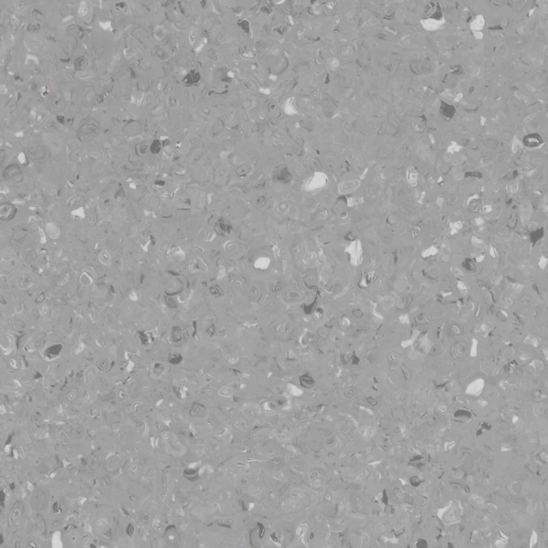 Rock Charcoal